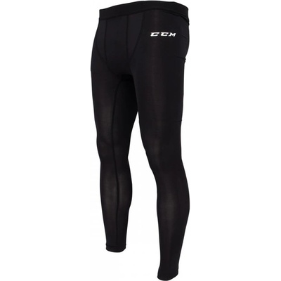 CCM Performance Compression Jr 2017