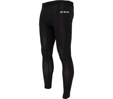 CCM Performance Compression Jr 2017