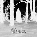 Avvik - Taake CD