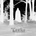 Avvik - Taake CD