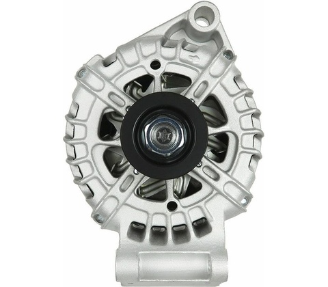 Alternátor AS-PL A3129
