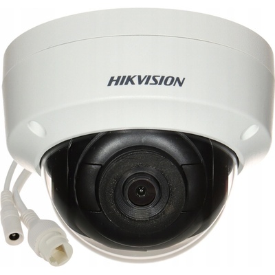 Hikvision DS-2CD1143G2-I (2.8mm)