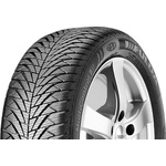 Fulda MultiControl 215/55 R17 98V Автомобилни гуми