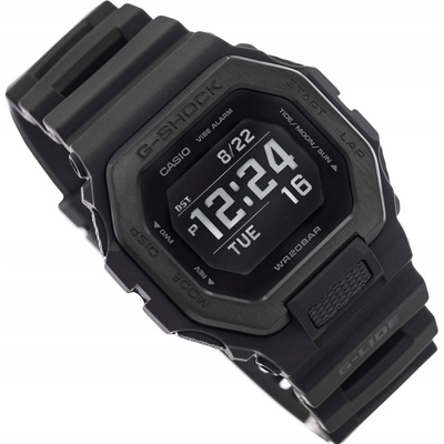 Casio GBX-100NS-1