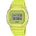 Casio DW-5600GL-9ER