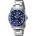 Invicta 9204OB