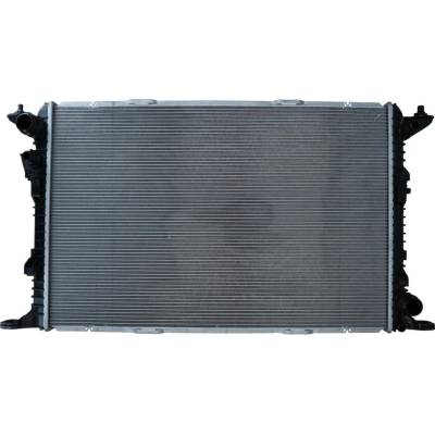 Chladič, chlazení motoru KAMOKA 7705222