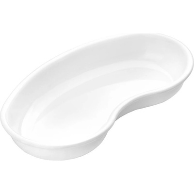 Activshop Plastová miska 28 cm 1000 ml