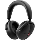 Dell Premier Wireless WL7024