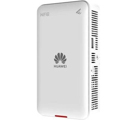 Huawei AP263