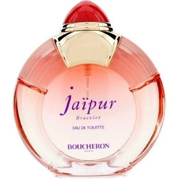 Boucheron Jaipur Bracelet (Limited Edition) EDT 100 ml Tester