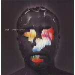 Dva - Pretty Ugly (2 LP) (5055300330185)