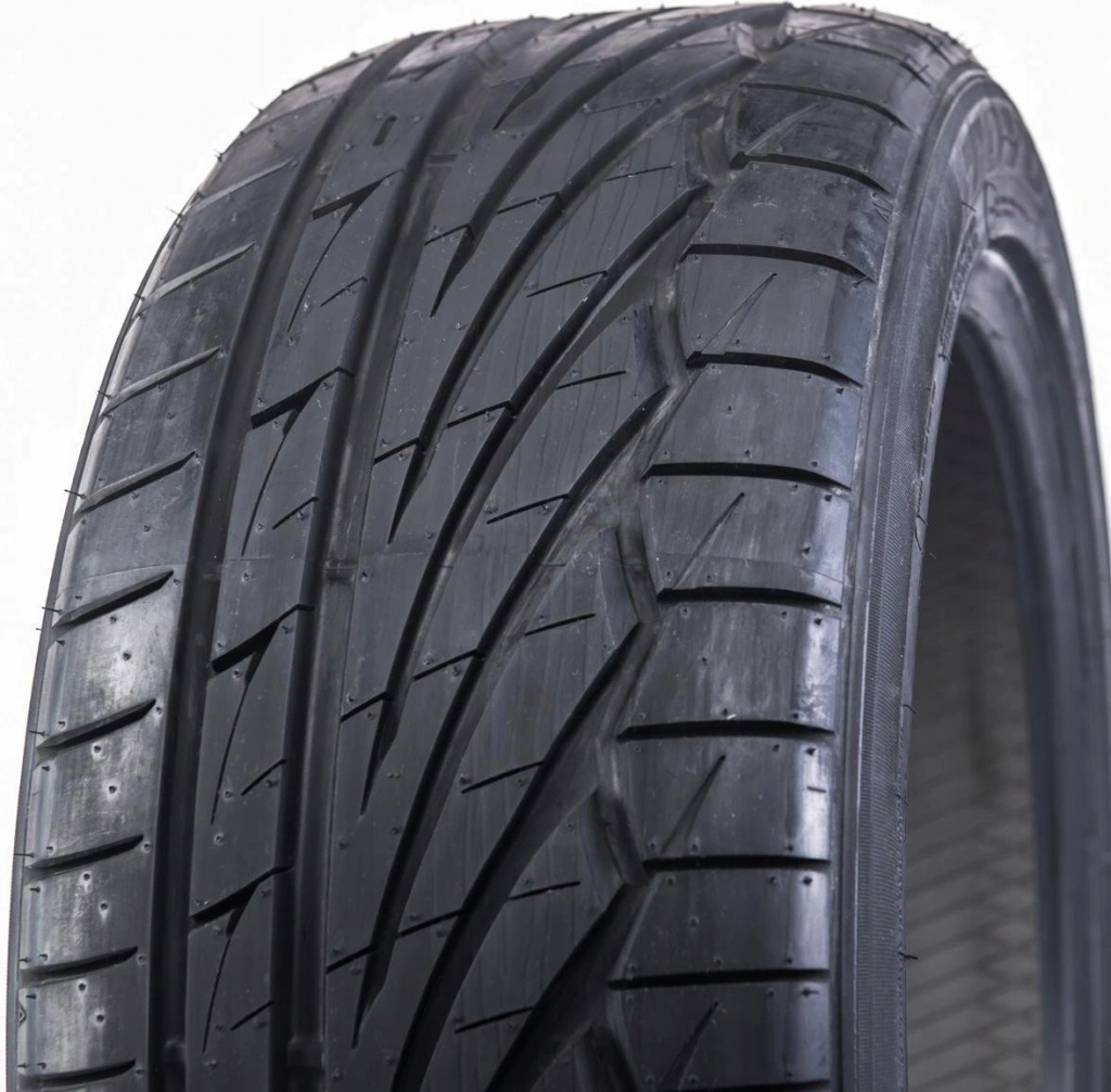 Toyo Proxes TR1 205/45 R17 88W od 3 317 Kč - Heureka.cz