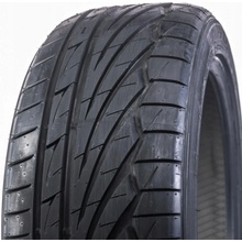 Toyo Proxes TR1 195/55 R15 85V