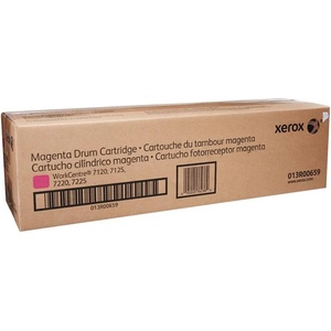 Xerox 013R00659
