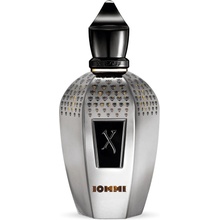 Xerjoff Tony Iommi Monkey Special parfum unisex 100 ml