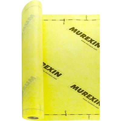 MUREXIN izolačná a zosilňujúca tkanina AE 100 (30 m2)
