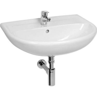 Jika Lyra plus H8143840001041
