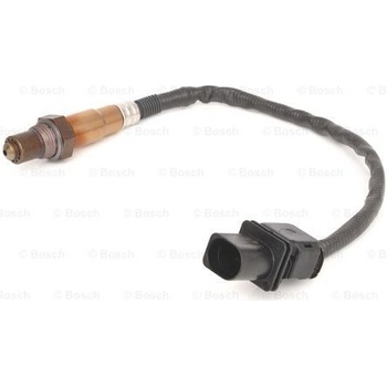 BOSCH Lambda sonda 0281004087