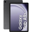 Samsung Galaxy Tab A9+ 5G SM-X216BZAAEUE