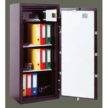 T-Safe NHD 210