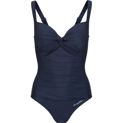 Regatta Sakari Costume tmavomodrá/biela