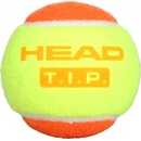 Head T.I.P. 1 ks