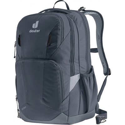Deuter Cotogy 26 černá