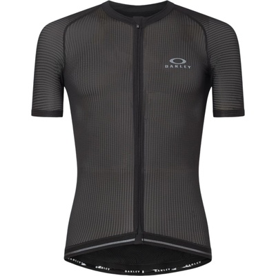 Oakley Endurance Ultra Lite blackout