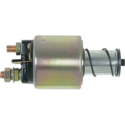 Spínač startéru AS-PL SS6048