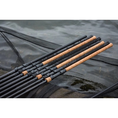 WYCHWOOD Kaprový prút Riot 3.60m 3.00lb 2 diely