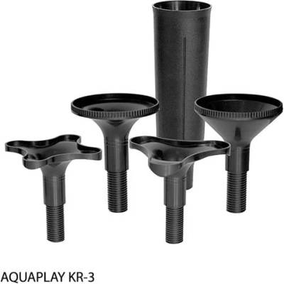 AQUAEL Комплект дюзи aquael kr-3