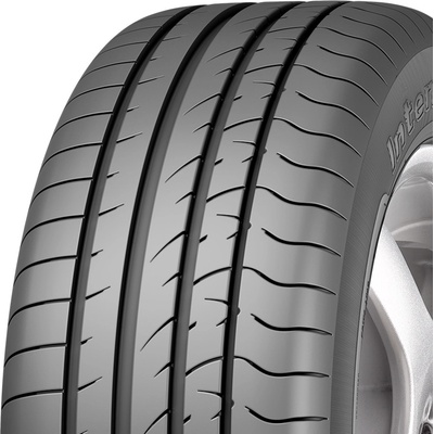 SAVA INTENSA 2 235/55 R18 100V
