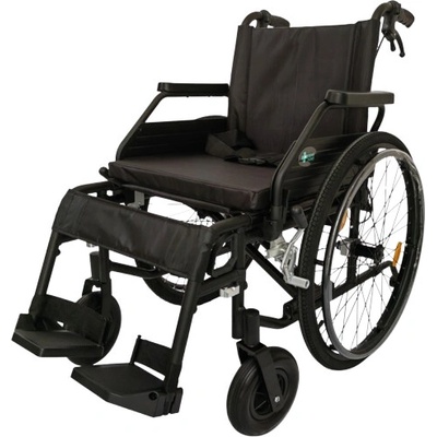 Rehafund Cruiser Aero Rf-6/45/pu/cza 45 cm
