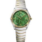 Ebel Дамски часовник Ebel Sport Classic - 1216545 (1216545) Часовници