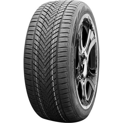 Tracmax Trac Saver A/S 225/45 R17 91W