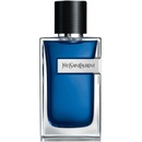 Yves Saint Laurent Y Iced Cologne (Intense) EDT 100 ml