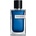 Yves Saint Laurent Y Iced Cologne (Intense) EDT 100 ml
