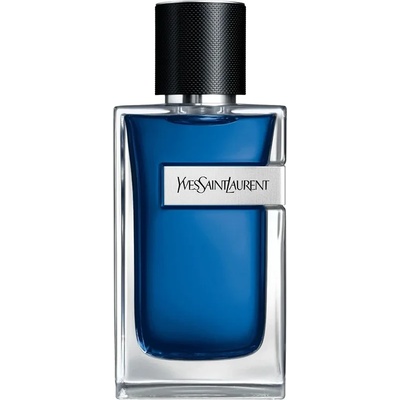 Yves Saint Laurent Y Iced Cologne (Intense) EDT 100 ml
