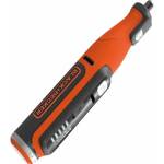 Black & Decker BCRT8IK-XJ