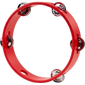 Noicetone D017-2 Red 7, 87" Перкусия-дайре (D017-2)