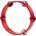 Noicetone D017-2 Red 7, 87" Перкусия-дайре (D017-2)