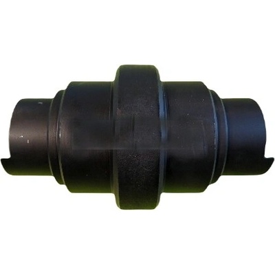 Vodiaca spodná rolňa MINI CASE CX 22 26 28 30 31 35 36