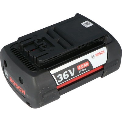 Bosch Li-Ion 36 V 4 Ah F.016.800.346