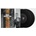 SPRINGSTEEN, BRUCE - RISING LP