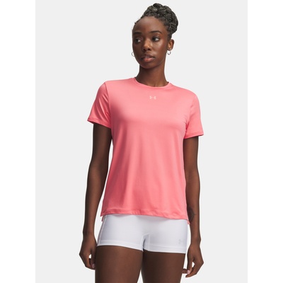 Under Armour Дамска тениска Under Armour UA Vanish SS Under Armour | Rozov | ЖЕНИ | S