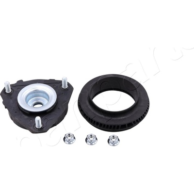 Lozisko pruzne vzpery JAPANPARTS SM0129 – Sleviste.cz