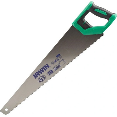 Irwin Jack Foxtail 550 mm 7T/8P