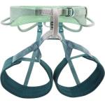 Petzl Selena Размер: S / Цвят: зелен