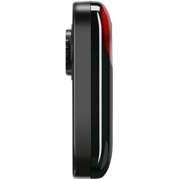 Seemee 508 Radar 7f USB zadné čierne